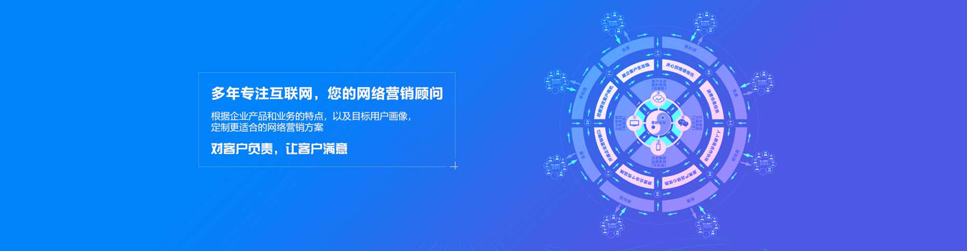 莱芜百度推广开户